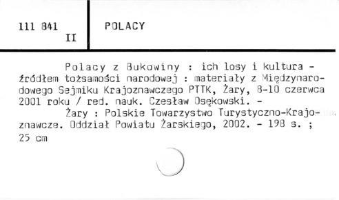 0094-0226.jpg