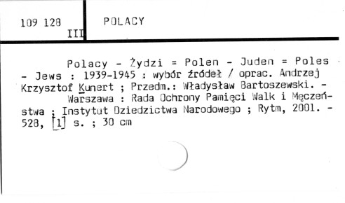 0094-0227.jpg