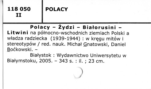 0094-0228.jpg