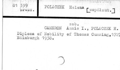 0094-0229.jpg