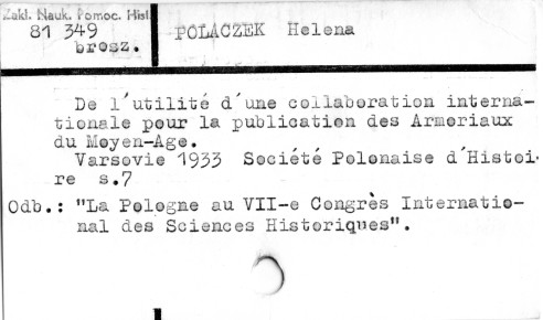 0094-0230.jpg