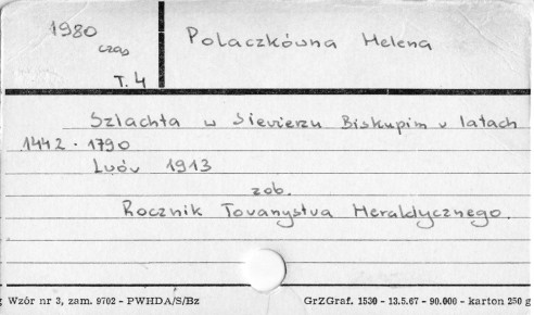 0094-0234.jpg
