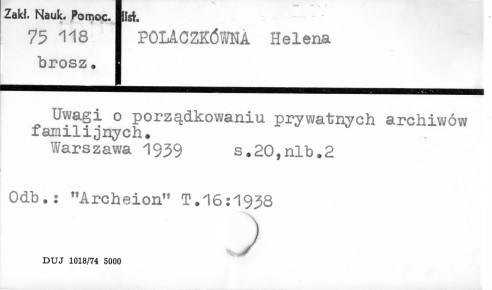0094-0235.jpg