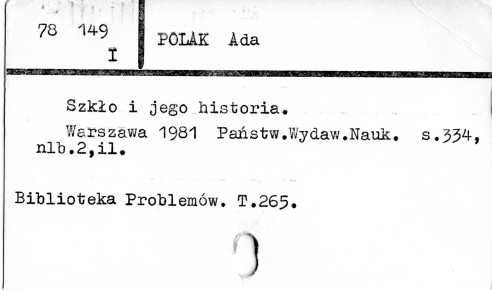 0094-0237.jpg