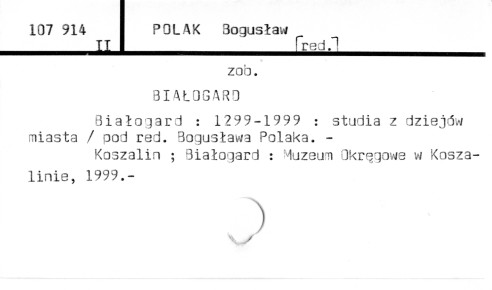 0094-0242.jpg