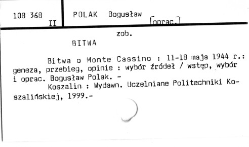 0094-0243.jpg