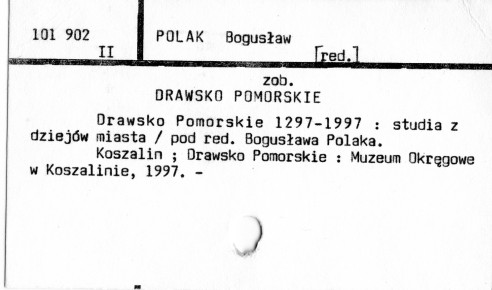 0094-0245.jpg
