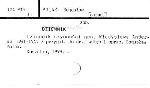 0094-0246.jpg
