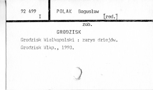 0094-0248.jpg