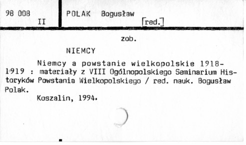0094-0254.jpg