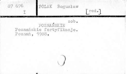 0094-0258.jpg