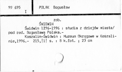 0094-0263.jpg