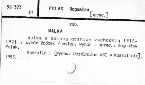 0094-0265.jpg