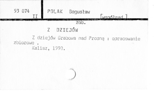0094-0267.jpg