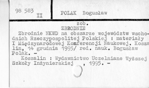 0094-0268.jpg