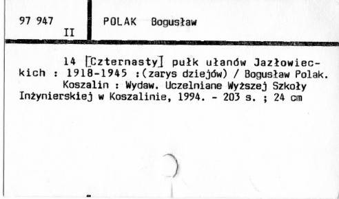 0094-0269.jpg