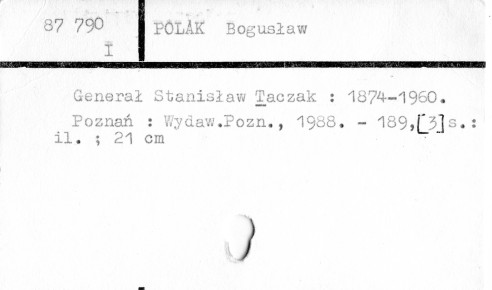 0094-0271.jpg