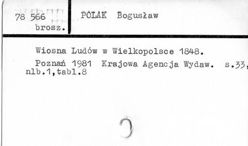 0094-0273.jpg
