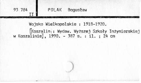 0094-0274.jpg