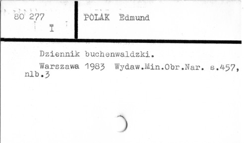 0094-0275.jpg
