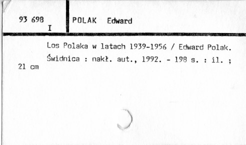 0094-0276.jpg