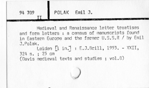 0094-0277.jpg