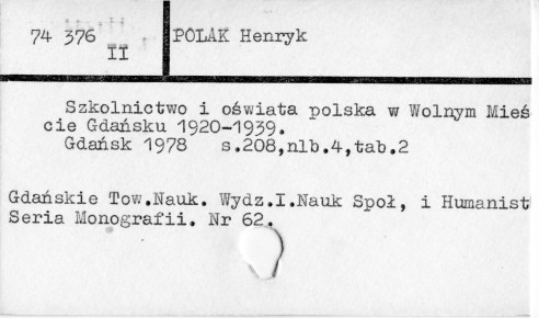 0094-0278.jpg