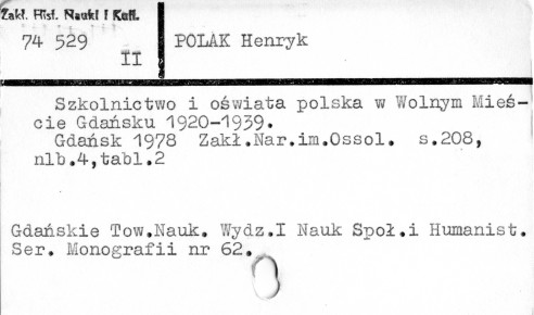 0094-0279.jpg
