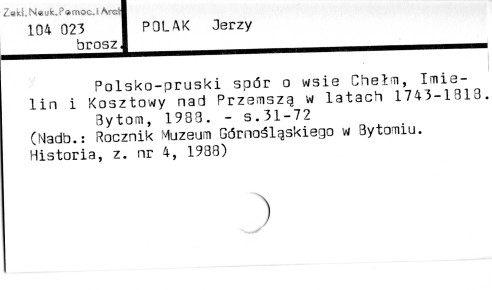 0094-0282.jpg
