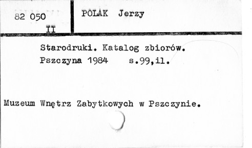 0094-0283.jpg