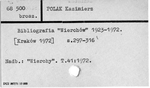 0094-0285.jpg
