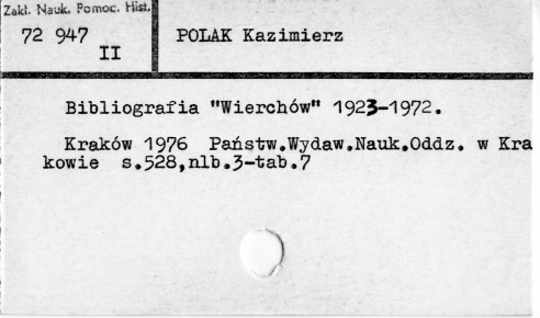 0094-0286.jpg