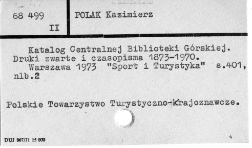 0094-0287.jpg