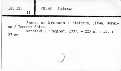 0094-0289.jpg