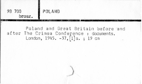 0094-0311.jpg