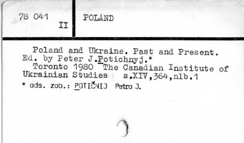 0094-0312.jpg