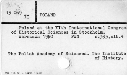 0094-0313.jpg
