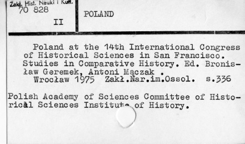0094-0316.jpg