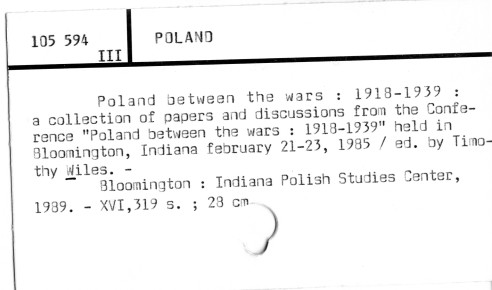 0094-0317.jpg