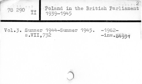 0094-0322.jpg