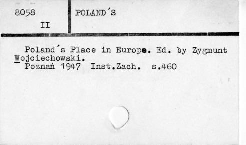 0094-0326.jpg