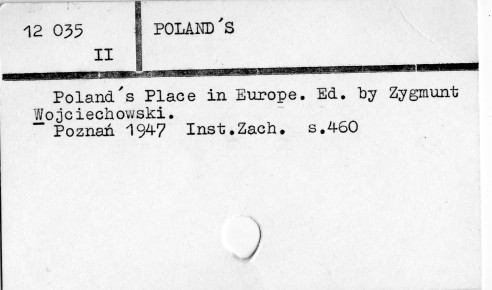 0094-0327.jpg