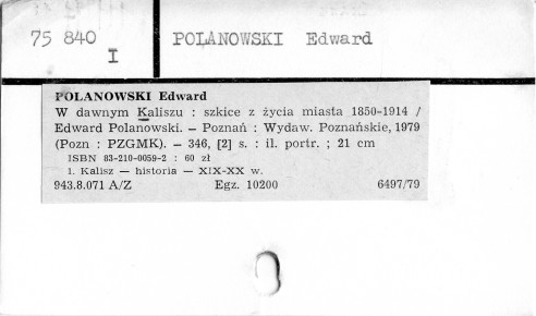 0094-0330.jpg
