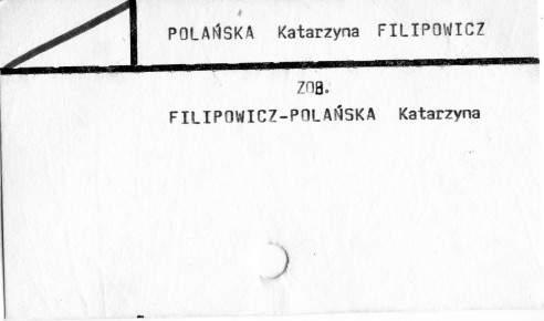 0094-0331.jpg