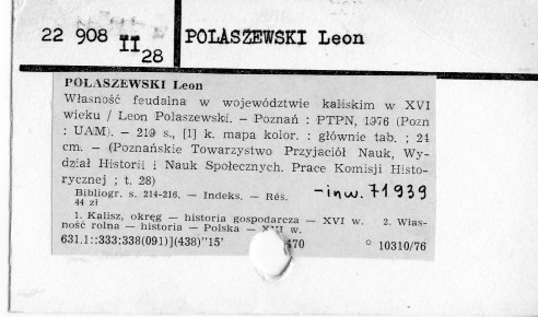 0094-0333.jpg