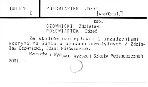 0094-0334.jpg
