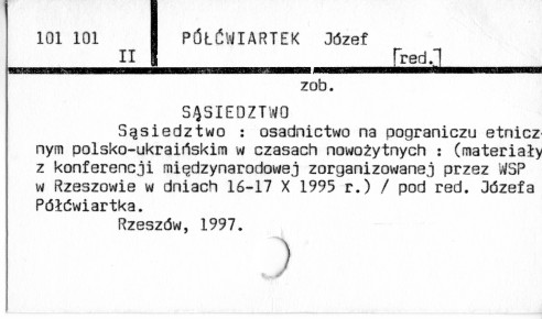 0094-0336.jpg