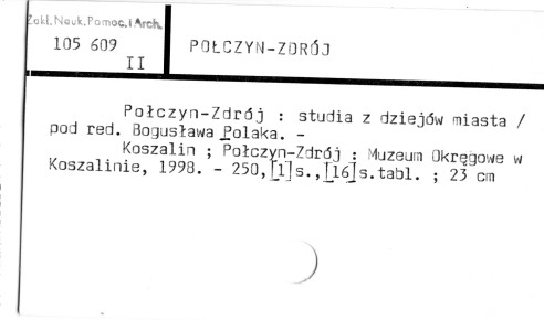 0094-0339.jpg