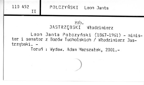 0094-0340.jpg