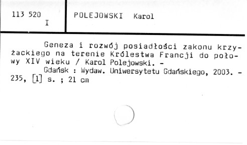 0094-0342.jpg